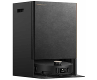 Dreame Matrix 10 Ultra black - 1418134 - zdjęcie 8